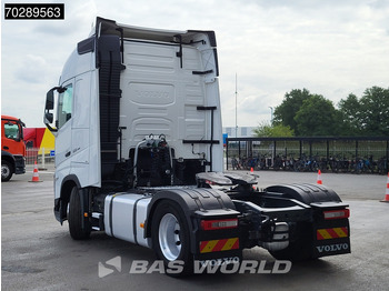 وحدة جر Volvo FH 500 4X2 2xTanks I-ParkCool Navi ACC Euro 6: صورة 2