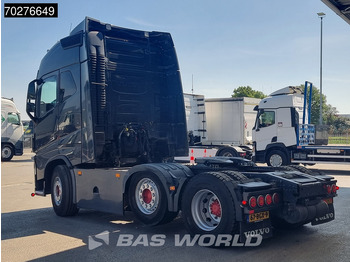 وحدة جر Volvo FH16 750 6X2 NL-Truck VDS VEB+ Lift+Lenkachse Xenon Euro 6: صورة 2