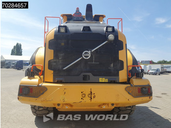 اللودر بعجل Volvo L150 H CDC: صورة 3