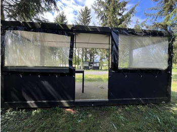 حاوية البناء 15 M2: صورة 5