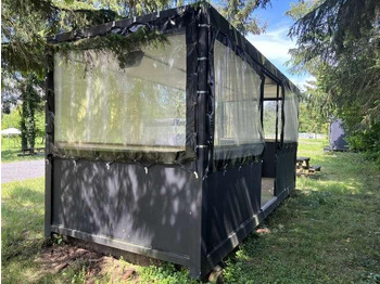 حاوية البناء 15 M2: صورة 4