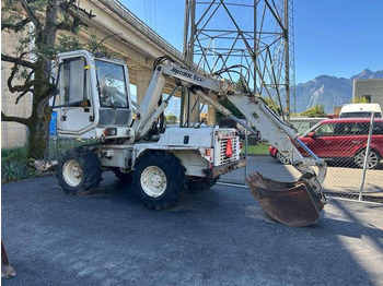 : صورة رأس الصفحة