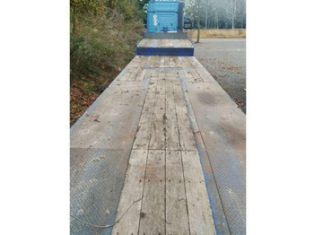 : صورة رأس الصفحة