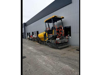 Volvo P2820D MACHINE SUISSE Volvo P2820D MACHINE SUISSE: صورة 2