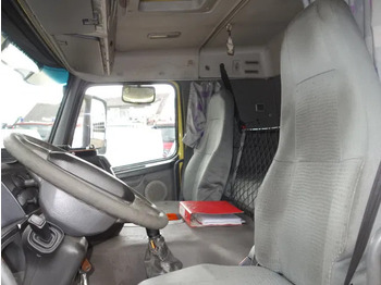 Volvo FM 12 18500liter tank,AIRCO,MANUAL GEARBOX Volvo FM 12 18500liter tank,AIRCO,MANUAL GEARBOX: صورة 5