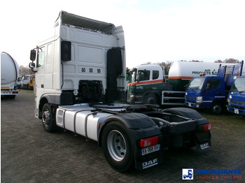 وحدة جر DAF XF 460 4x2 Euro 6 + Hydraulics: صورة 3