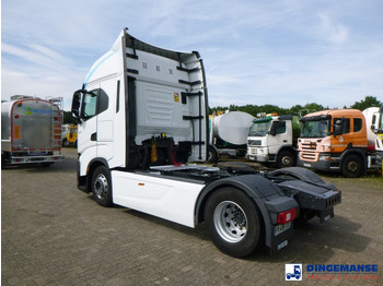 وحدة جر Iveco S-Way 510 AS440S 4x2 Euro 6: صورة 3