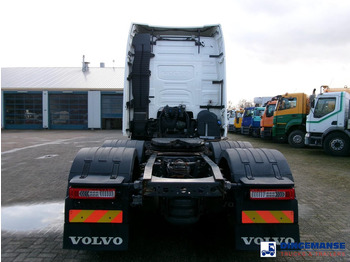 وحدة جر Volvo FH 500 6X2 Euro 6 + pto + ADR 29/02/2024: صورة 5