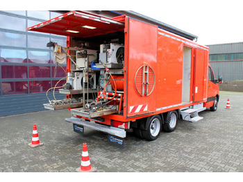 : صورة رأس الصفحة