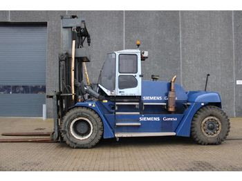 : صورة رأس الصفحة