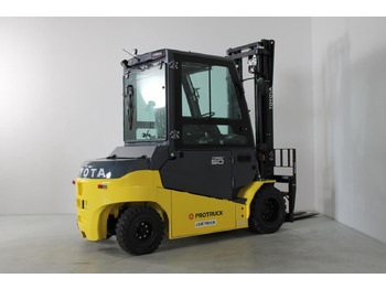 Toyota 9FBM50T Toyota 9FBM50T: صورة 3 Toyota 9FBM50T Toyota 9FBM50T: صورة 3