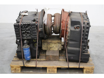 : صورة رأس الصفحة