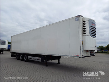 : صورة رأس الصفحة