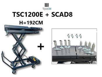 : صورة رأس الصفحة
