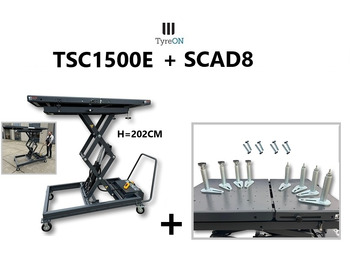 : صورة رأس الصفحة