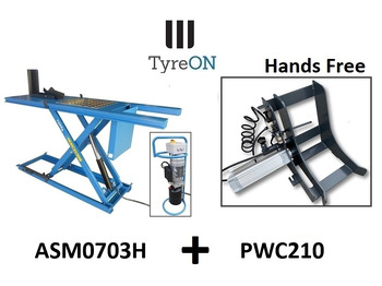 : صورة رأس الصفحة
