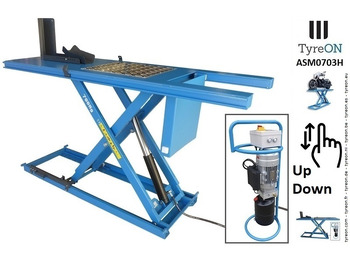 : صورة رأس الصفحة