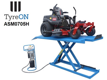 : صورة رأس الصفحة