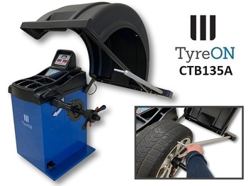 معدات الورش