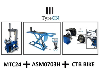 : صورة رأس الصفحة