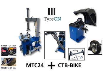 : صورة رأس الصفحة