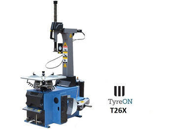 معدات الورش