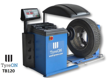 معدات الورش