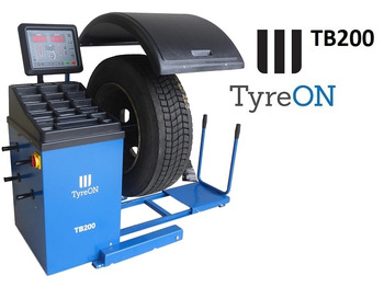معدات الورش