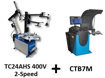 : صورة رأس الصفحة