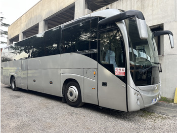 مركبة كوتش IVECO Magelys