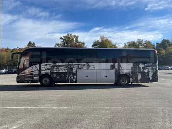 مركبة كوتش IVECO Magelys