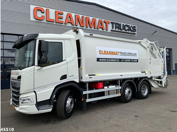 : صورة رأس الصفحة