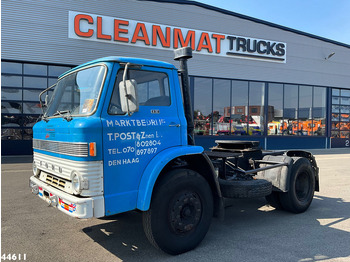 : صورة رأس الصفحة