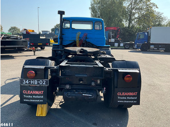 وحدة جر Ford DA 2817: صورة 5