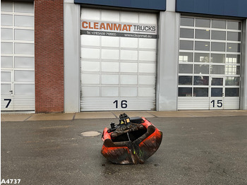 كُلَّاب KINSHOFER