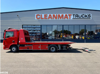 MAN TGL 12.250 Euro 6 Bergingsvoertuig MAN TGL 12.250 Euro 6 Bergingsvoertuig: صورة 2 MAN TGL 12.250 Euro 6 Bergingsvoertuig MAN TGL 12.250 Euro 6 Bergingsvoertuig: صورة 2