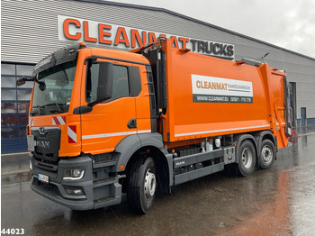 : صورة رأس الصفحة