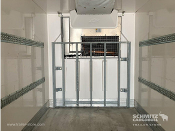 مقطورة فريزر SOR IBERICA Remolque Frigo Standard: صورة 3 مقطورة فريزر SOR IBERICA Remolque Frigo Standard: صورة 3