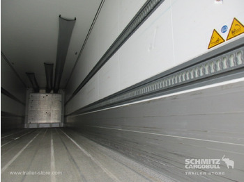 نصف مقطورة متساوي الحرارة SCHMITZ Reefer Standard: صورة 3