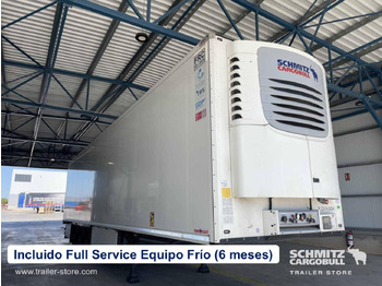 : صورة رأس الصفحة