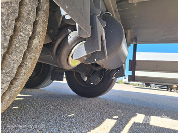 نصف مقطورة متساوي الحرارة SCHMITZ Reefer Standard: صورة 3