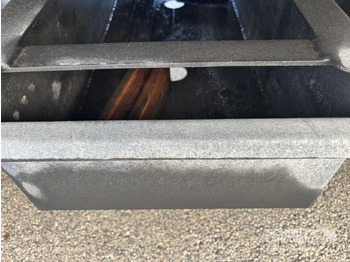 نصف مقطورة ستارة SCHMITZ Curtainsider Mega: صورة 2