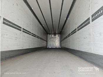 نصف مقطورة متساوي الحرارة SCHMITZ Reefer Multitemp: صورة 2