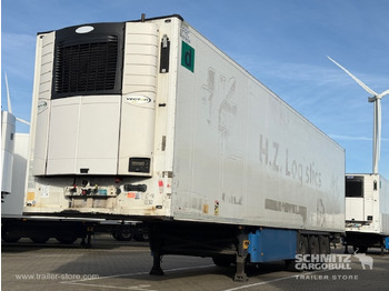 نصف مقطورة متساوي الحرارة SCHMITZ