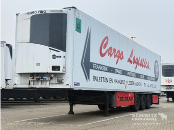 : صورة رأس الصفحة