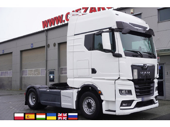 : صورة رأس الصفحة