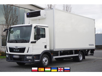 : صورة رأس الصفحة