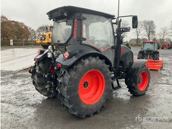 جرار 2021 Ursus C-3105 (Unused) 4WD Tractor: صورة 4 جرار 2021 Ursus C-3105 (Unused) 4WD Tractor: صورة 4