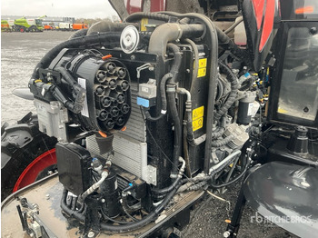 جرار 2021 Ursus C-3105 (Unused) 4WD Tractor: صورة 5 جرار 2021 Ursus C-3105 (Unused) 4WD Tractor: صورة 5