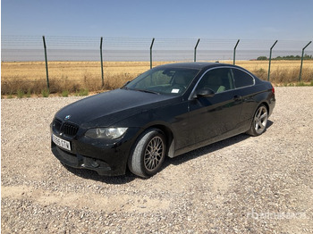 سيارة BMW